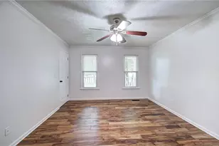 202 Hawkins Farm Cir, Ball Ground, GA 30107 - Photo 18