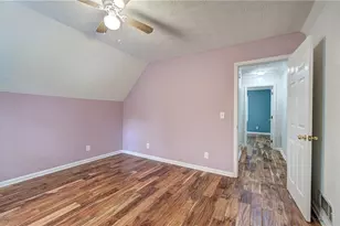 202 Hawkins Farm Cir, Ball Ground, GA 30107 - Photo 32