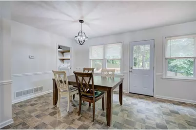 202 Hawkins Farm Circle, Ball Ground, GA 30107 - Photo 8