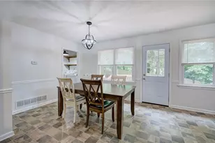 202 Hawkins Farm Cir, Ball Ground, GA 30107 - Photo 8