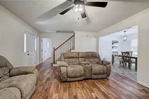 202 Hawkins Farm Cir, Ball Ground, GA 30107 - Photo 6