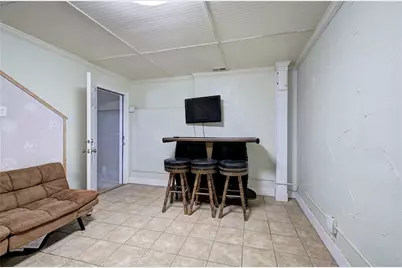 202 Hawkins Farm Circle, Ball Ground, GA 30107 - Photo 34