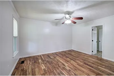202 Hawkins Farm Circle, Ball Ground, GA 30107 - Photo 16