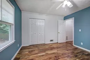 202 Hawkins Farm Cir, Ball Ground, GA 30107 - Photo 26