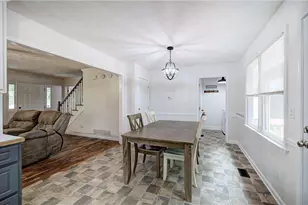 202 Hawkins Farm Cir, Ball Ground, GA 30107 - Photo 14
