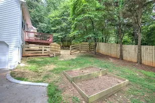 202 Hawkins Farm Cir, Ball Ground, GA 30107 - Photo 44