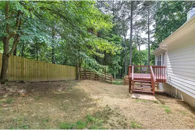 202 Hawkins Farm Circle, Ball Ground, GA 30107 - Photo 40