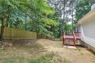 202 Hawkins Farm Cir, Ball Ground, GA 30107 - Photo 40