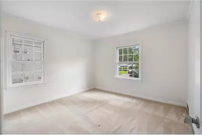 2302 Wineleas Road, Decatur, GA 30033 - Photo 18