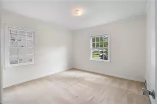 2302 Wineleas Rd, Decatur, GA 30033 - Photo 18