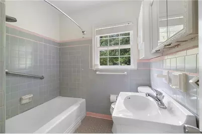 2302 Wineleas Road, Decatur, GA 30033 - Photo 16