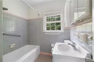 2302 Wineleas Rd, Decatur, GA 30033 - Photo 16