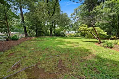 2302 Wineleas Road, Decatur, GA 30033 - Photo 22