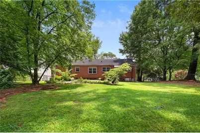 2302 Wineleas Road, Decatur, GA 30033 - Photo 24