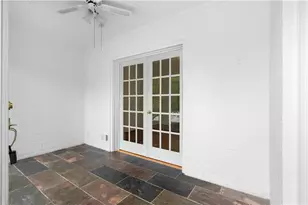 2302 Wineleas Rd, Decatur, GA 30033 - Photo 20