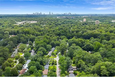 2302 Wineleas Road, Decatur, GA 30033 - Photo 26