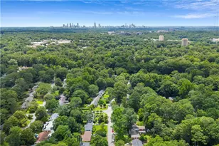 2302 Wineleas Rd, Decatur, GA 30033 - Photo 26
