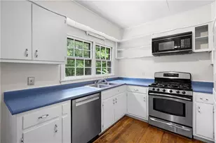 2302 Wineleas Rd, Decatur, GA 30033 - Photo 8