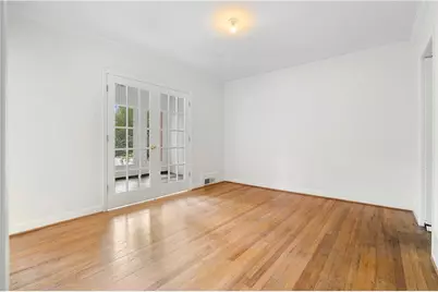 2302 Wineleas Road, Decatur, GA 30033 - Photo 14
