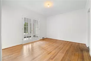 2302 Wineleas Rd, Decatur, GA 30033 - Photo 14