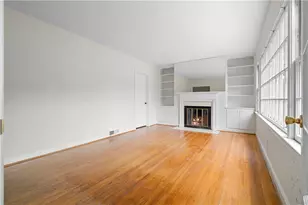2302 Wineleas Rd, Decatur, GA 30033 - Photo 12