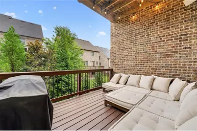5042 Merton Lane NE, Marietta, GA 30068 - Photo 24