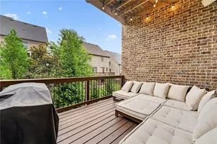 5042 Merton Ln NE, Marietta, GA 30068 - Photo 24