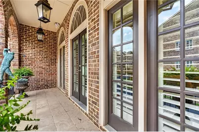5042 Merton Lane NE, Marietta, GA 30068 - Photo 4