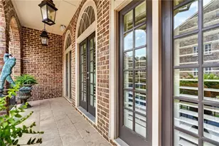 5042 Merton Ln NE, Marietta, GA 30068 - Photo 4