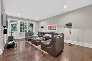 5042 Merton Ln NE, Marietta, GA 30068 - Photo 42