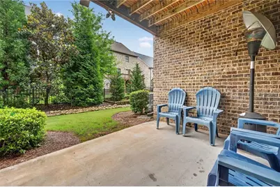 5042 Merton Lane NE, Marietta, GA 30068 - Photo 46