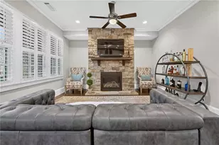 5042 Merton Ln NE, Marietta, GA 30068 - Photo 20