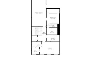 5042 Merton Ln NE, Marietta, GA 30068 - Photo 58