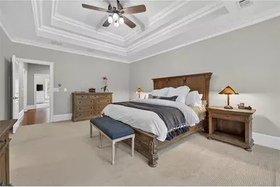5042 Merton Lane NE, Marietta, GA 30068 - Photo 28