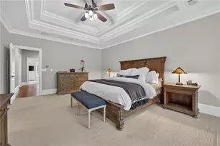 5042 Merton Ln NE, Marietta, GA 30068 - Photo 28