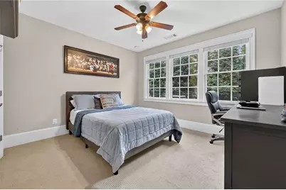5042 Merton Lane NE, Marietta, GA 30068 - Photo 44