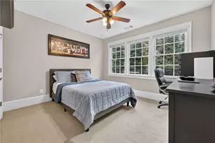 5042 Merton Ln NE, Marietta, GA 30068 - Photo 44