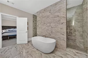 5042 Merton Ln NE, Marietta, GA 30068 - Photo 32