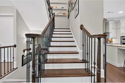 5042 Merton Lane NE, Marietta, GA 30068 - Photo 26