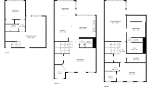 5042 Merton Ln NE, Marietta, GA 30068 - Photo 56