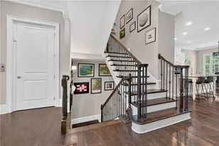 5042 Merton Ln NE, Marietta, GA 30068 - Photo 40