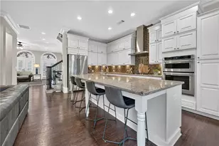 5042 Merton Ln NE, Marietta, GA 30068 - Photo 14