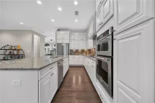 5042 Merton Ln NE, Marietta, GA 30068 - Photo 16