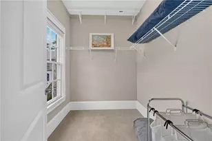 5042 Merton Ln NE, Marietta, GA 30068 - Photo 38