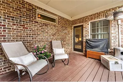 5042 Merton Lane NE, Marietta, GA 30068 - Photo 36