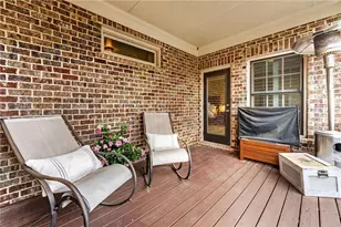 5042 Merton Ln NE, Marietta, GA 30068 - Photo 36