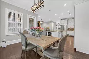 5042 Merton Ln NE, Marietta, GA 30068 - Photo 18