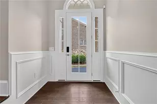 5042 Merton Ln NE, Marietta, GA 30068 - Photo 6