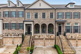 5042 Merton Ln NE, Marietta, GA 30068 - Photo 1