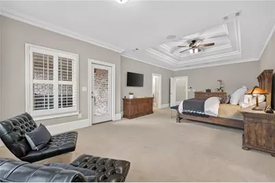 5042 Merton Lane NE, Marietta, GA 30068 - Photo 30